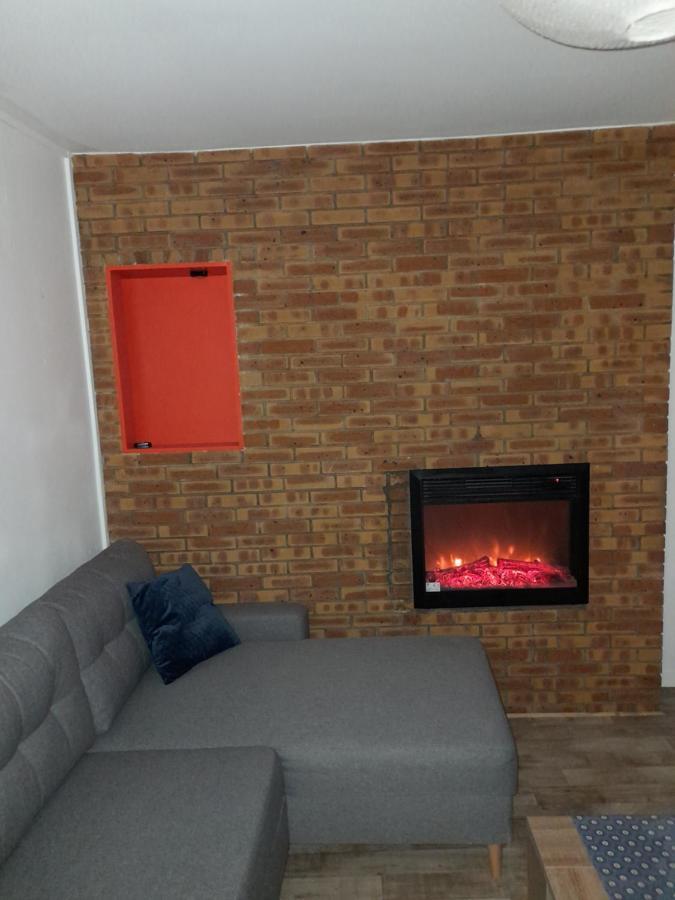 Appartement Orange Ρενς Εξωτερικό φωτογραφία
