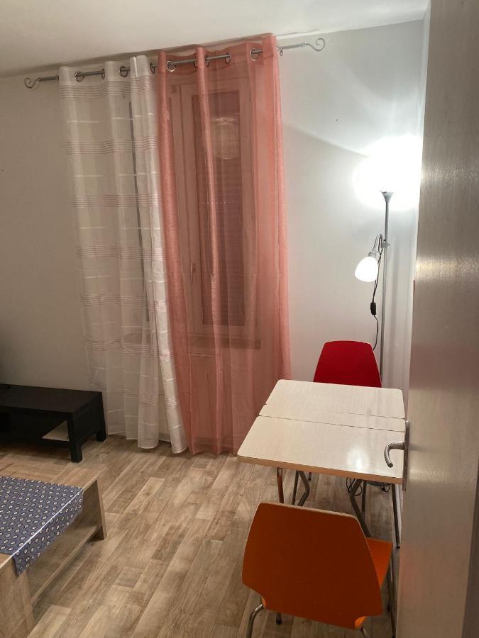 Appartement Orange Ρενς Εξωτερικό φωτογραφία