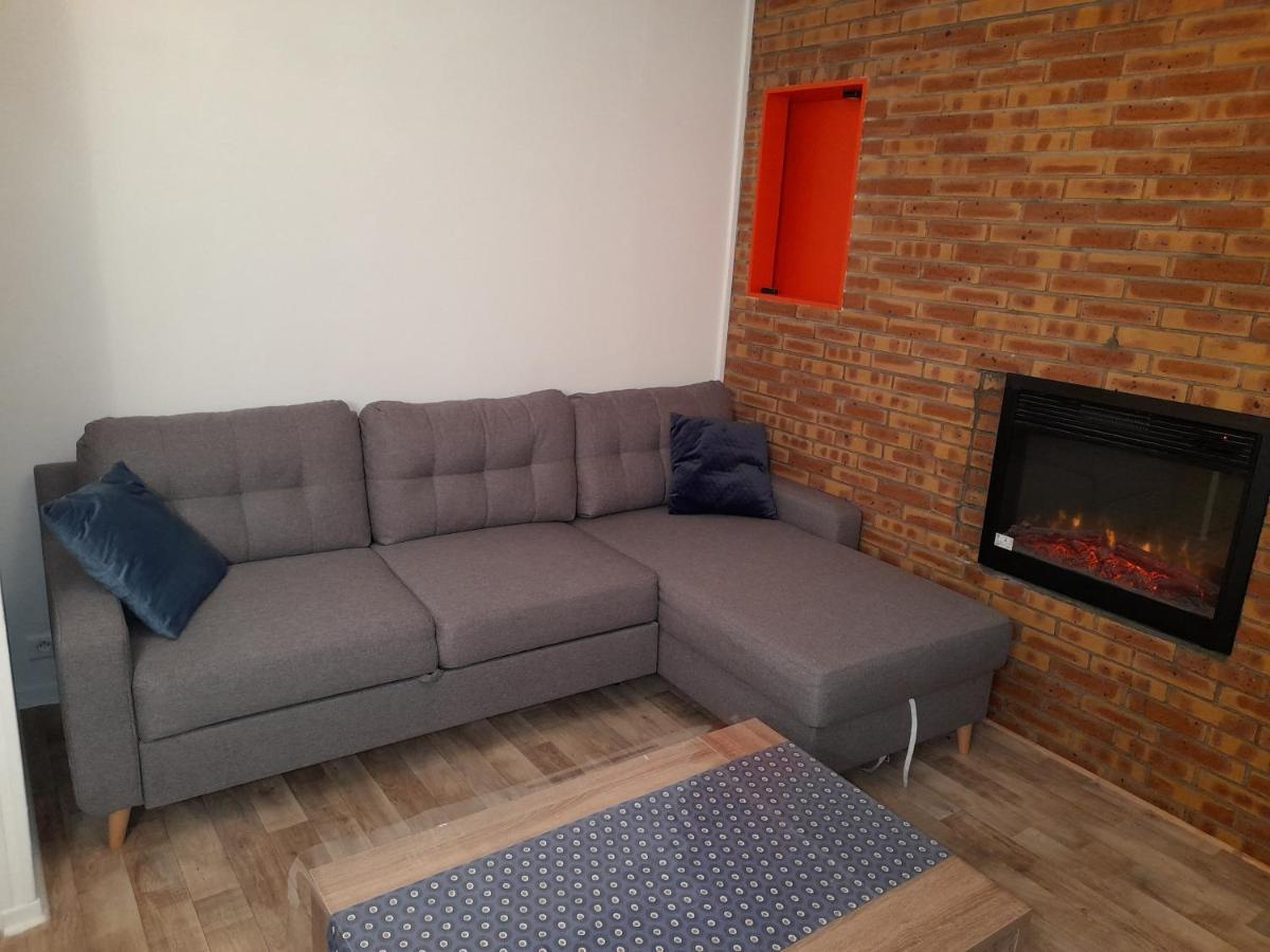 Appartement Orange Ρενς Εξωτερικό φωτογραφία