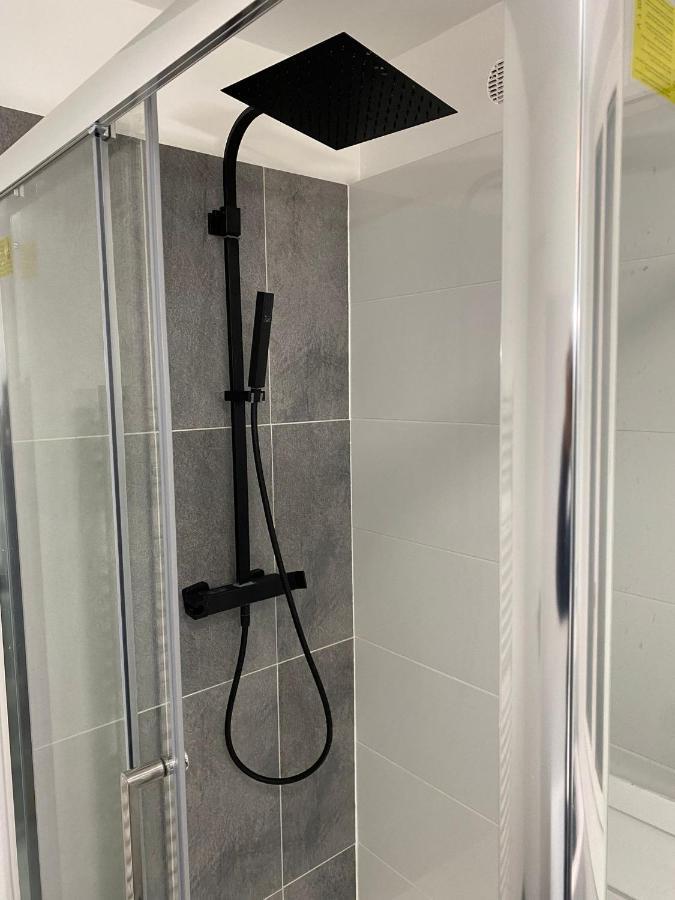 Appartement Orange Ρενς Εξωτερικό φωτογραφία